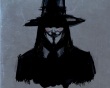 k2Bushi